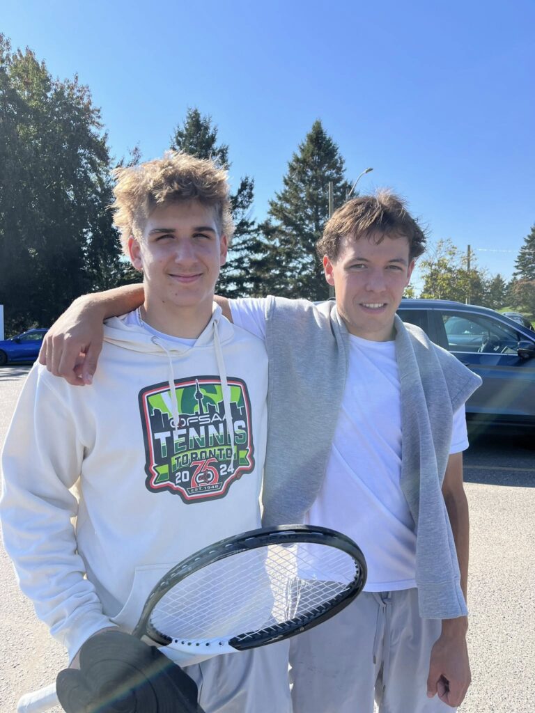 westgate-tennis-boys-team