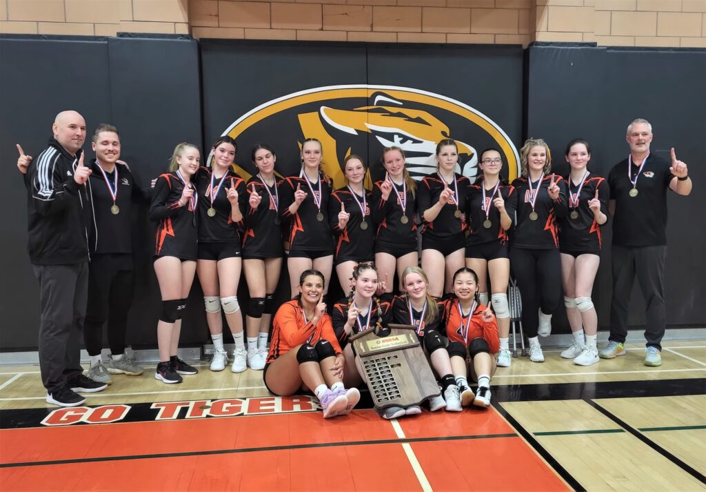 westgate_girls_volleyball