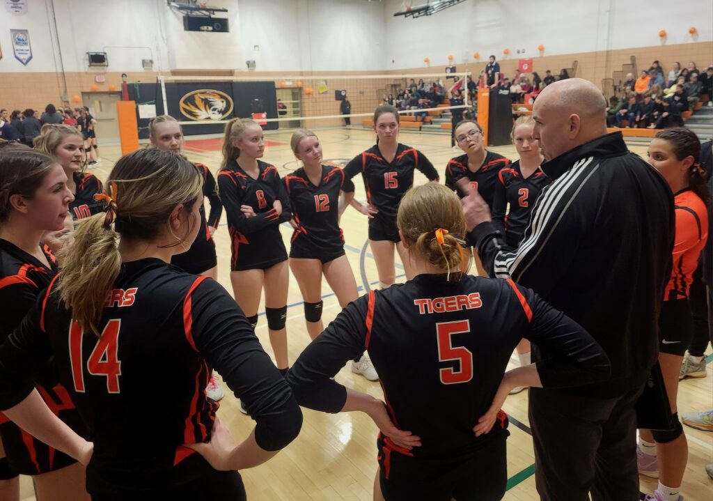 westgate_girls_volleyball