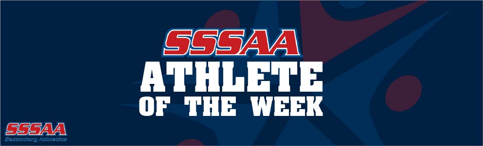 sssaa-athlete-of-the-week-poster-long