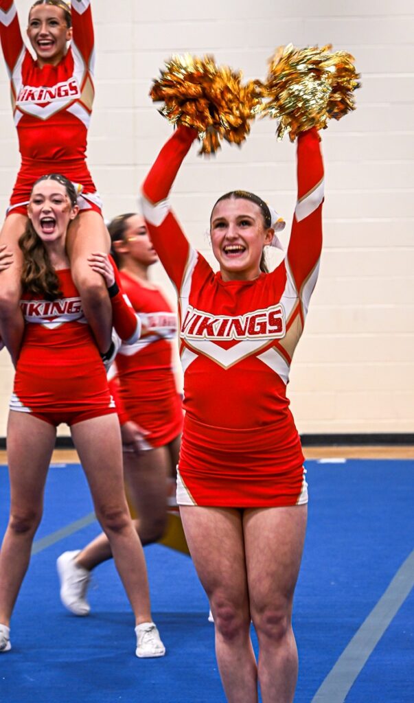 hammarskjold-girls-cheerleading-competition