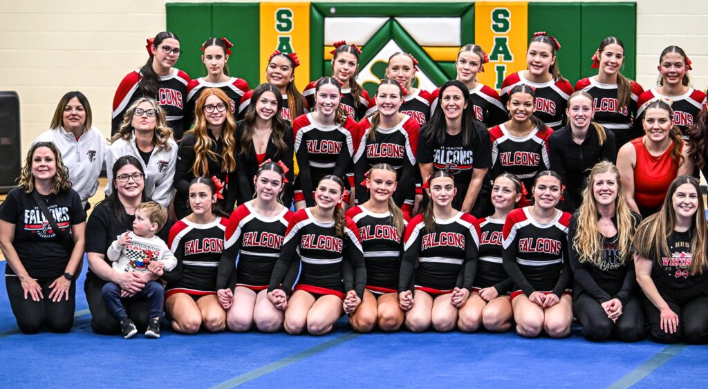 st=ignatius-cheerleading-team-group