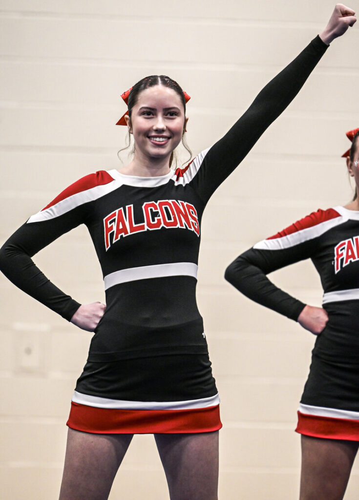 st-ignatius-girls-cheerleading-competition