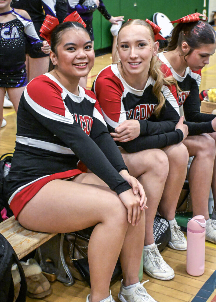 st-ignatius-girls-cheerleading-competition