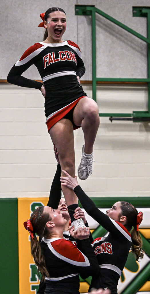st-ignatius-girls-cheerleading-competition