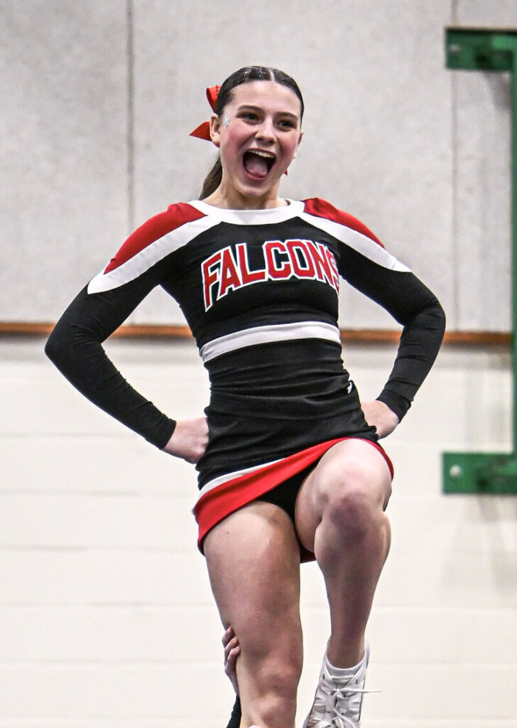 st-ignatius-girls-cheerleading-competition