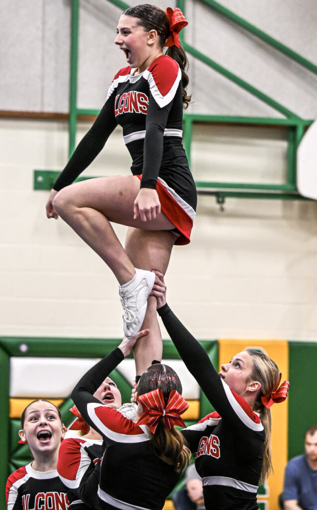 st-ignatius-girls-cheerleading-competition