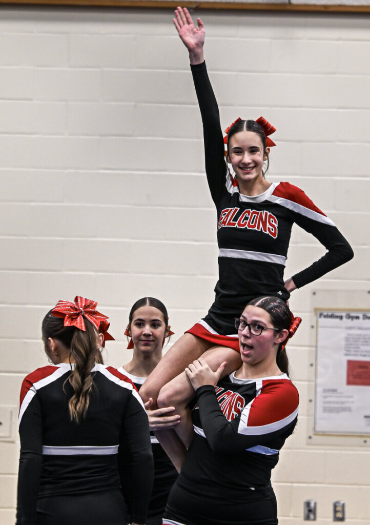 st-ignatius-girls-cheerleading-competition