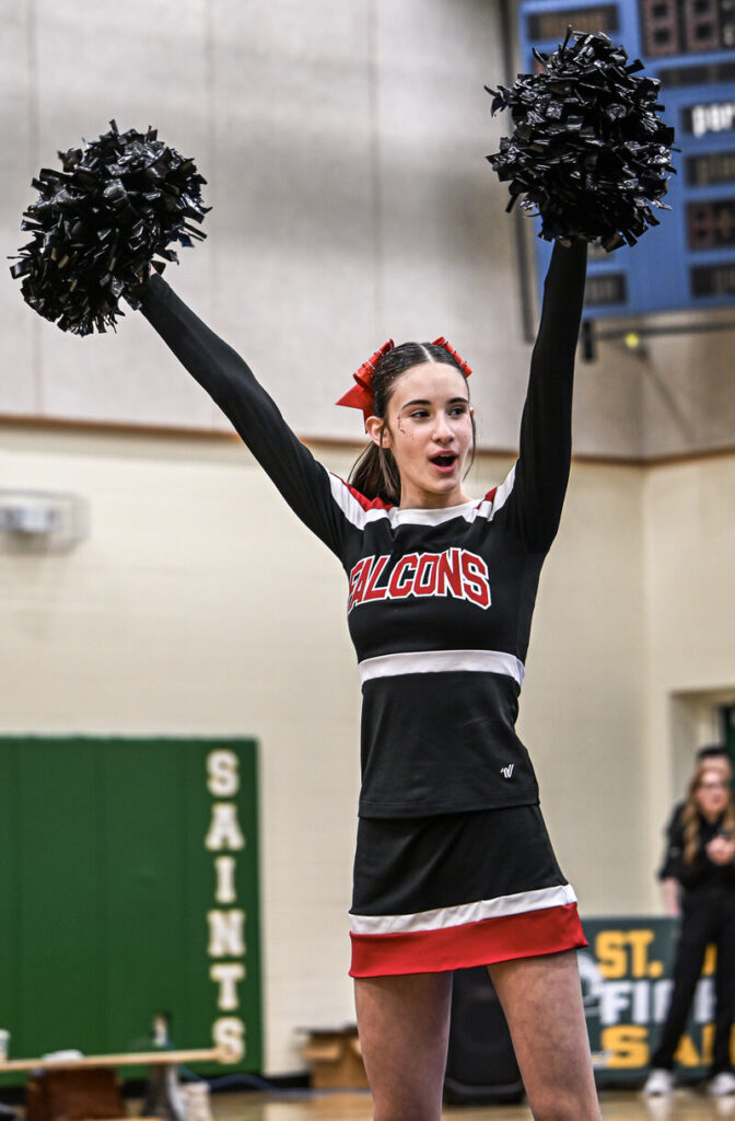 st-ignatius-girls-cheerleading-competition