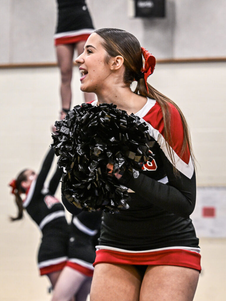 st-ignatius-girls-cheerleading-competition