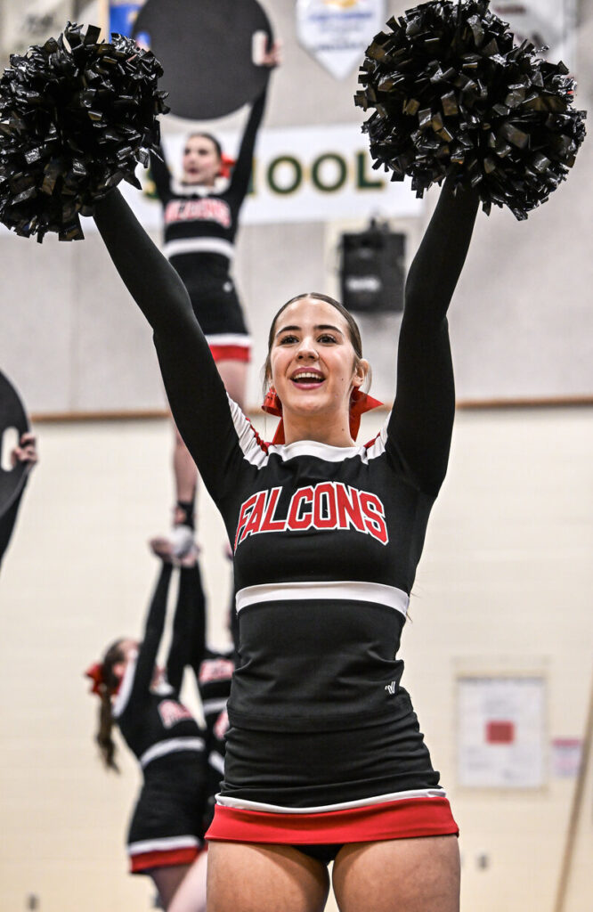 st-ignatius-girls-cheerleading-competition