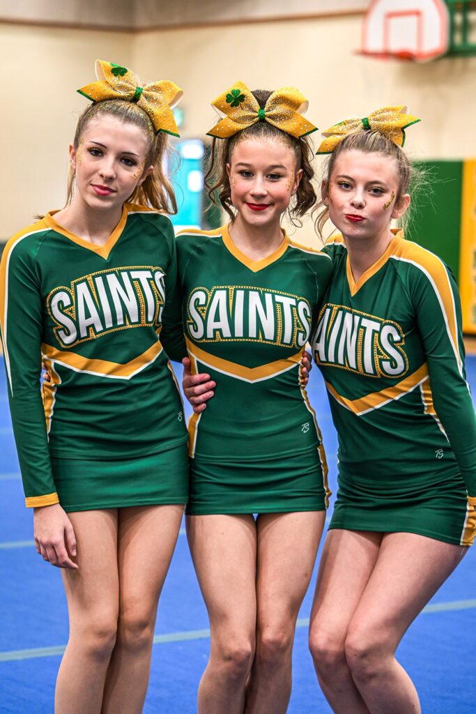 st-patrick-girls-cheerleading-competition