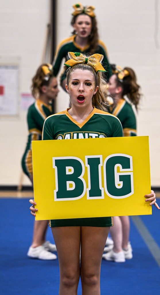 st-patrick-girls-cheerleading-competition