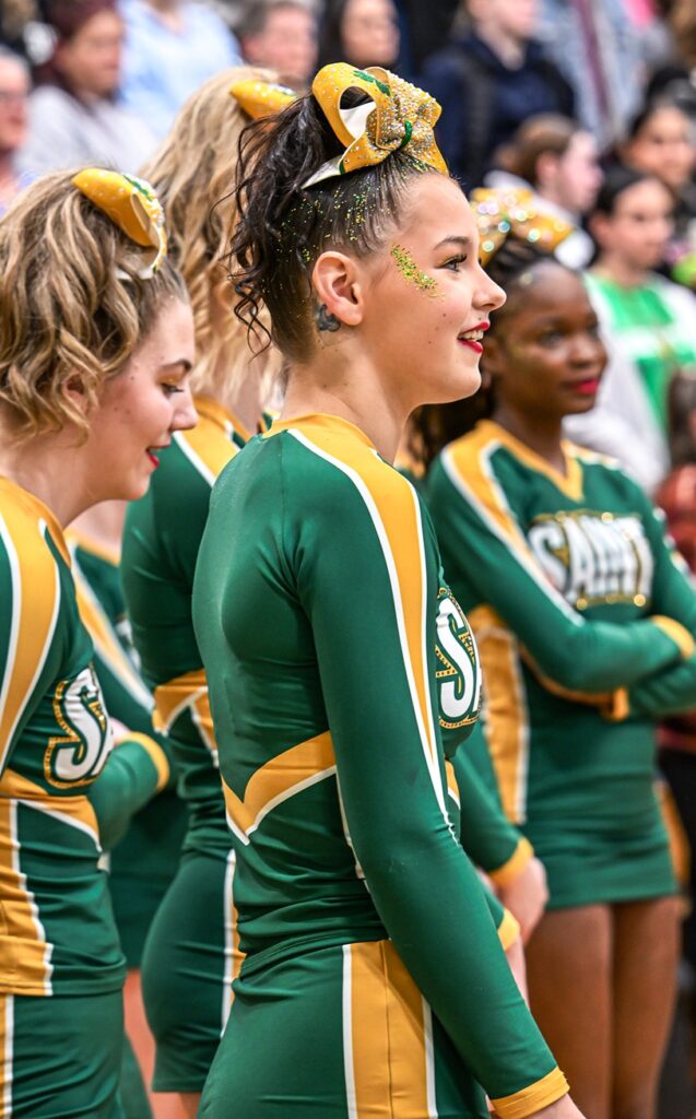 st-patrick-girls-cheerleading-competition