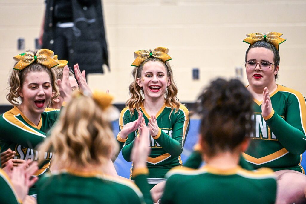 st-patrick-girls-cheerleading-competition