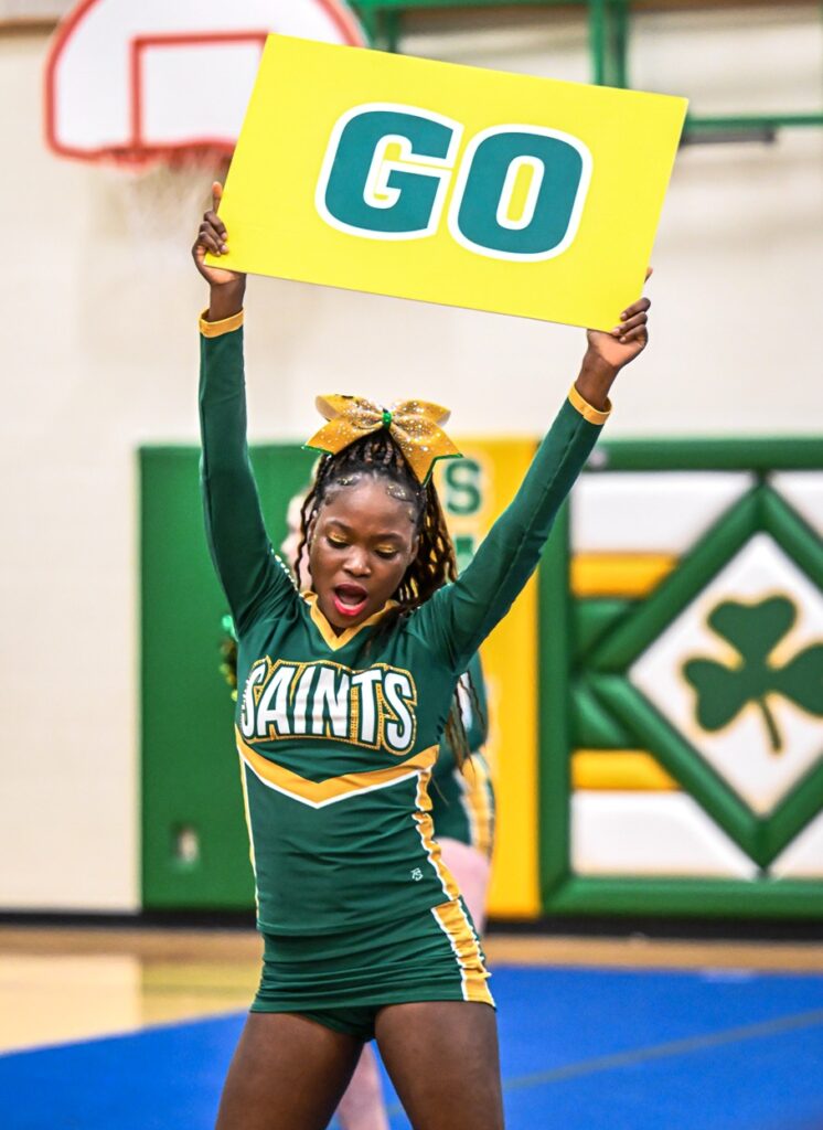 st-patrick-girls-cheerleading-competition
