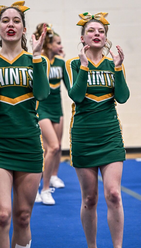 st-patrick-girls-cheerleading-competition