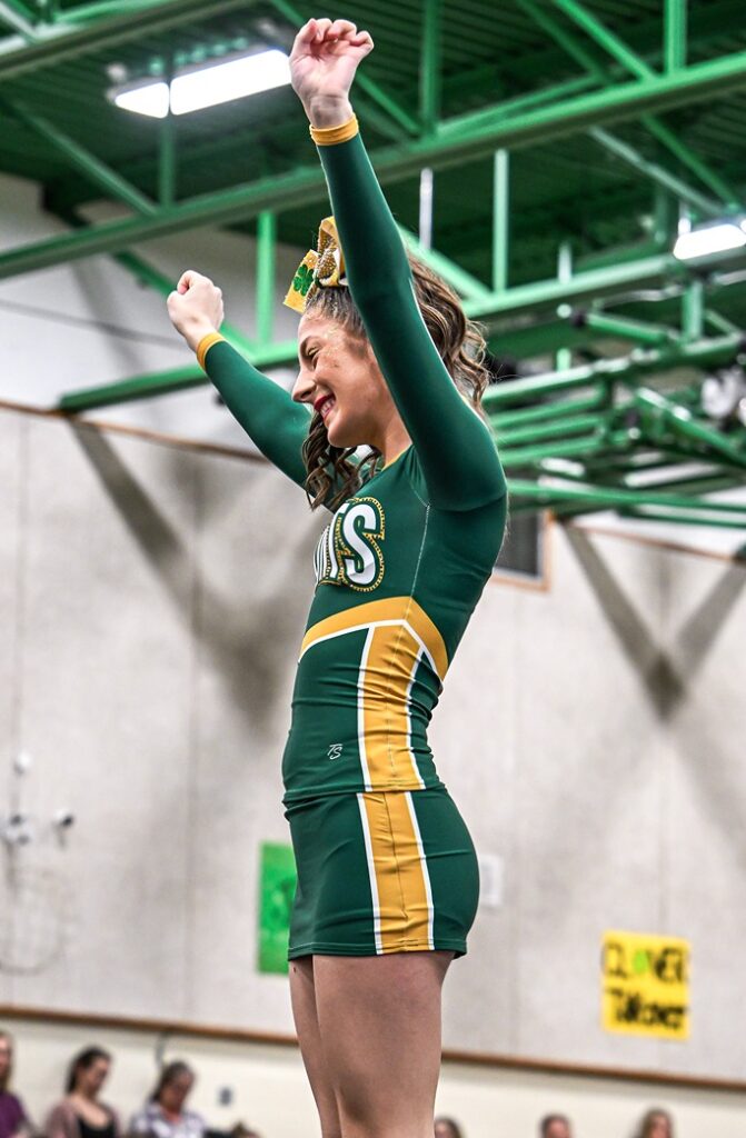st-patrick-girls-cheerleading-competition