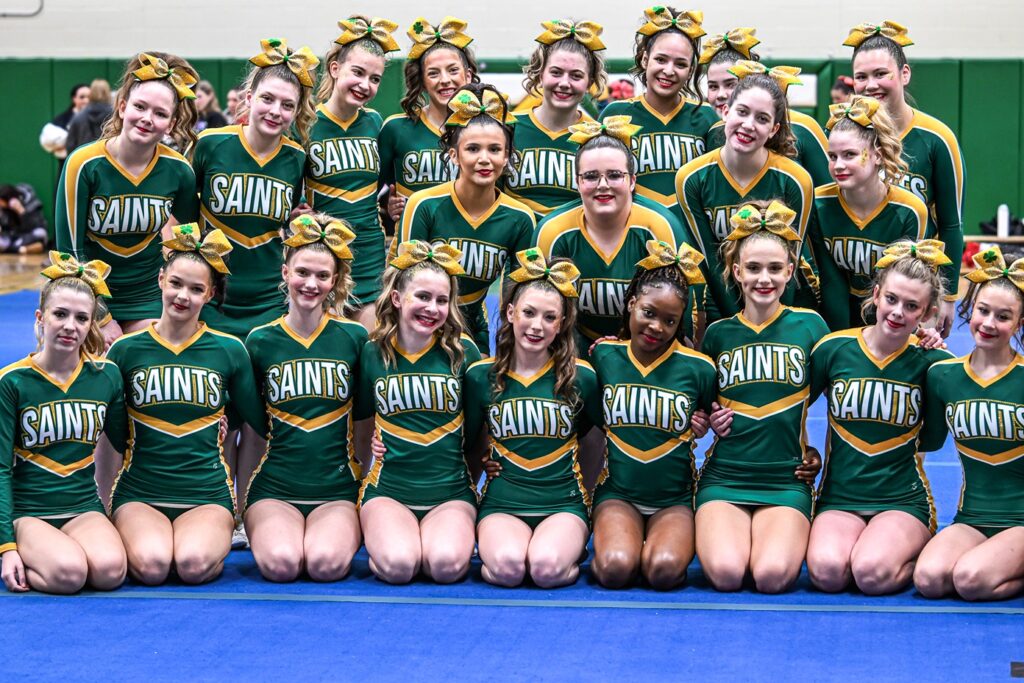 st-patrick-girls-cheerleading-competition