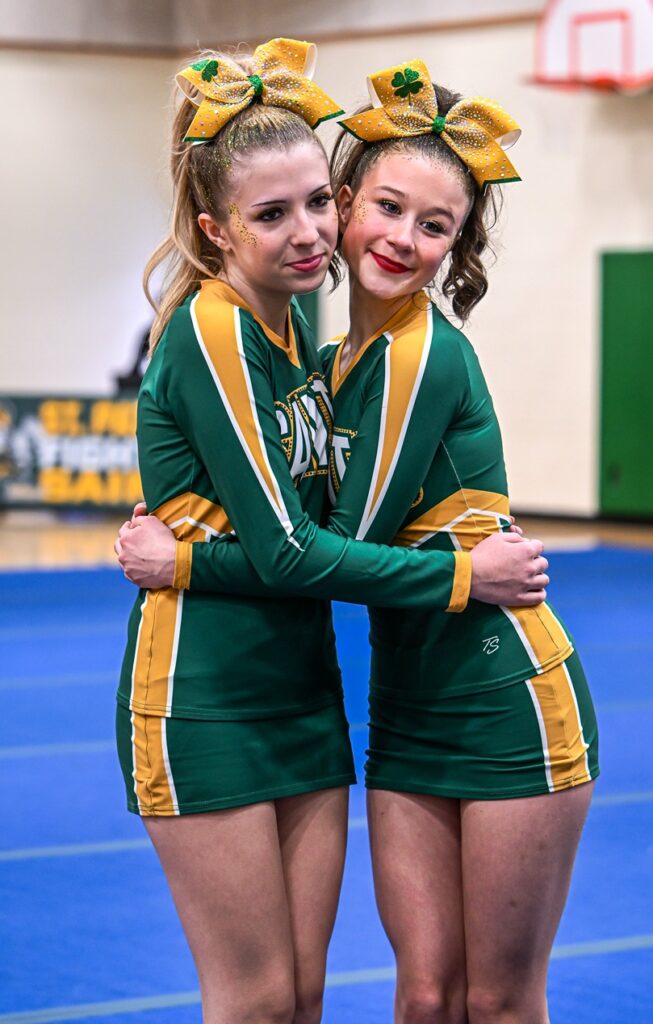 st-patrick-girls-cheerleading-competition