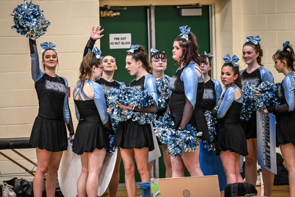 superior-cvi-girls-cheerleading-competition