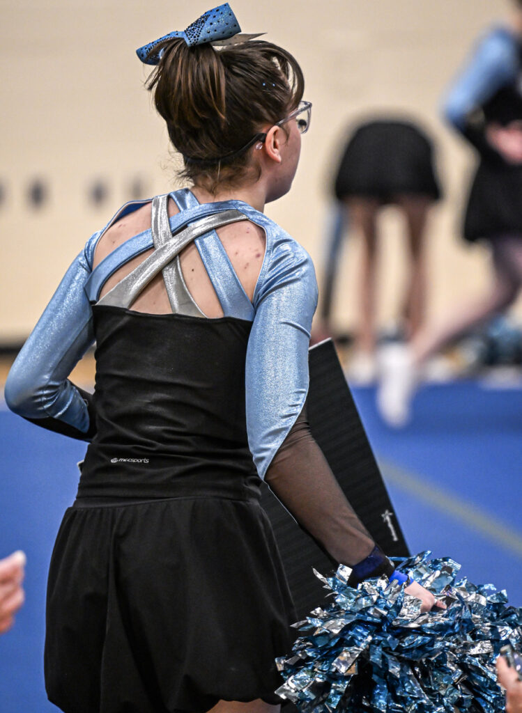 superior-cvi-girls-cheerleading-competition