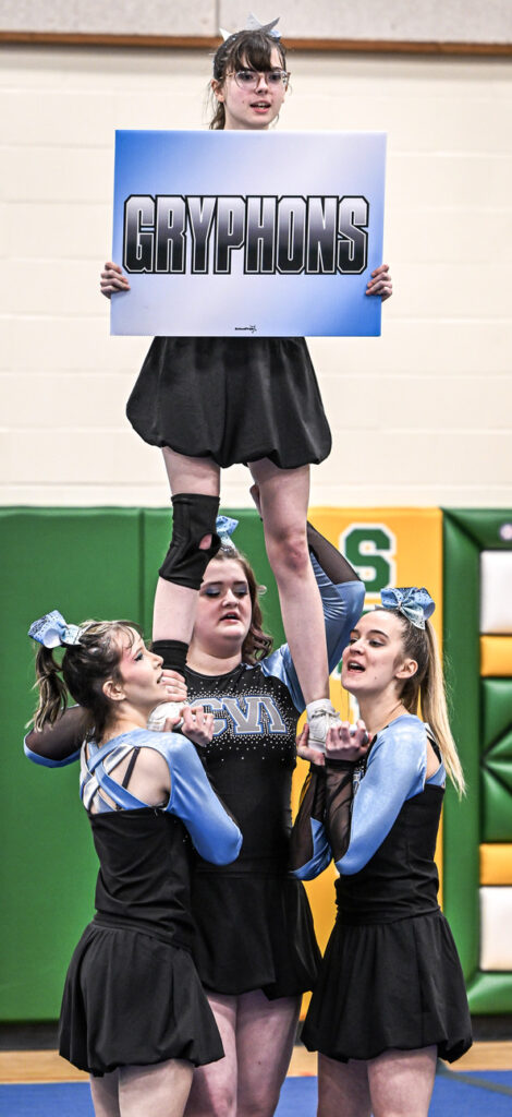superior-cvi-girls-cheerleading-competition