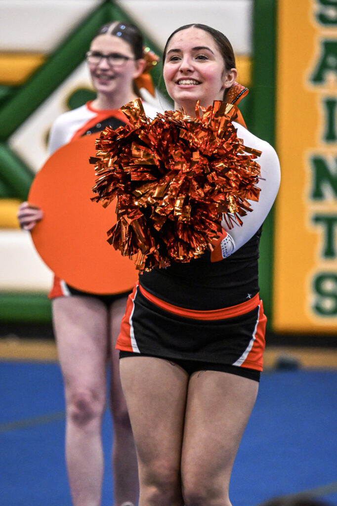 westgate-cvi-girls-cheerleading-competition