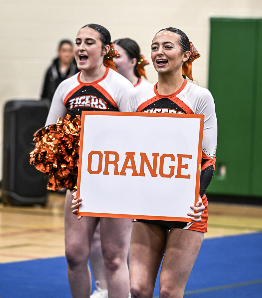 westgate-cvi-girls-cheerleading-competition
