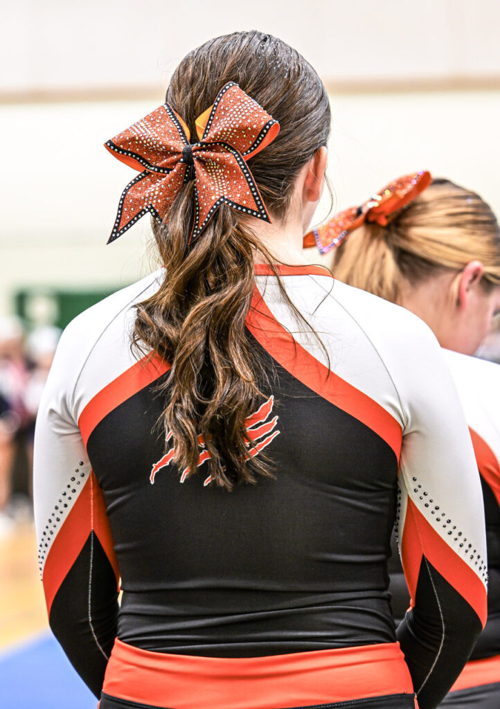 westgate-cvi-girls-cheerleading-competition