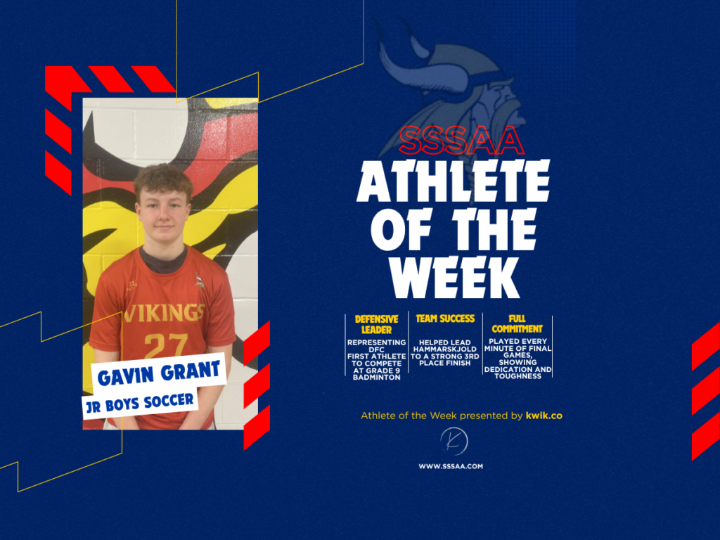 gavin-grant-Hamm-AOTW-web-post-week-12-1024x768