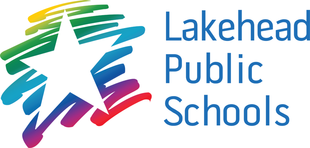 lakehead-public-schools-logo