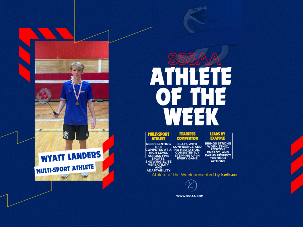 wyatt-landers-Lavv-ATOW-web-week-13