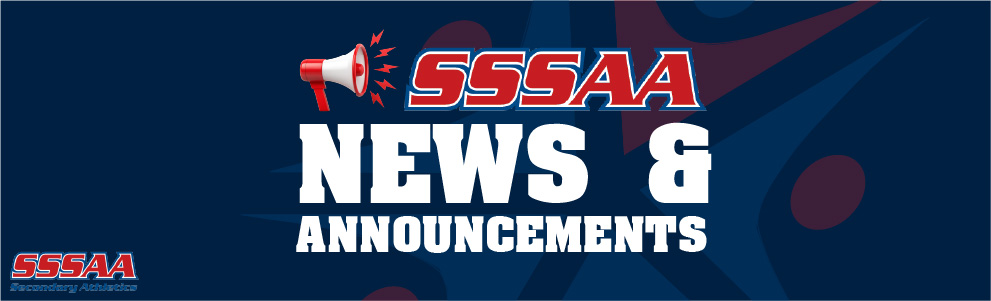 news-and-announcements-banner