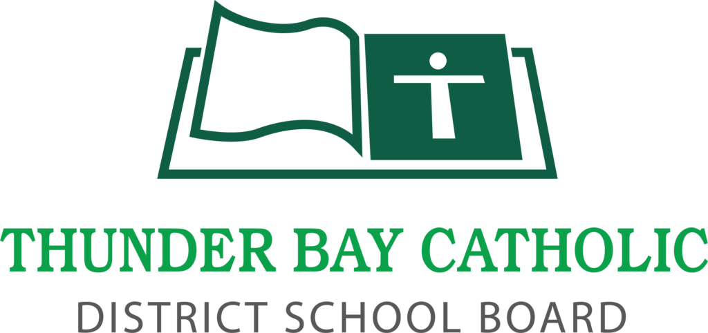 thunder-bay-catholic-district-school-board-logo