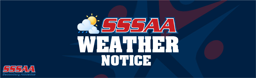 weather-notice-featured-image