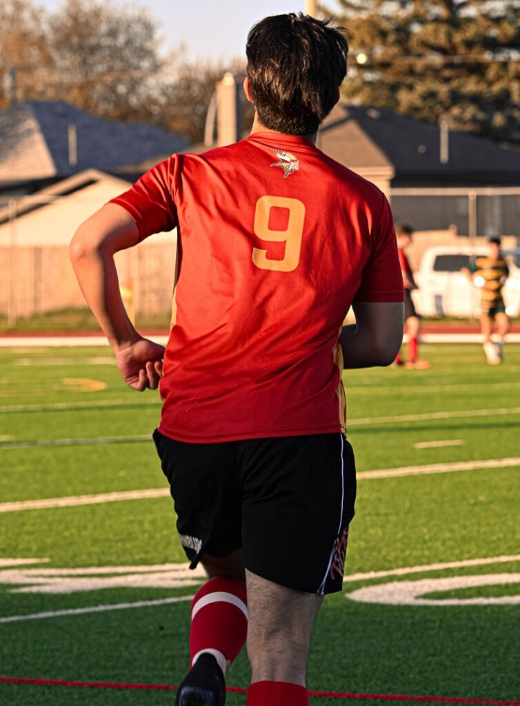 hammarskjold-boys-soccer-team-playing