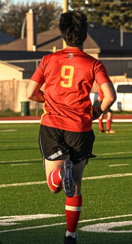 hammarskjold-boys-soccer-team-playing