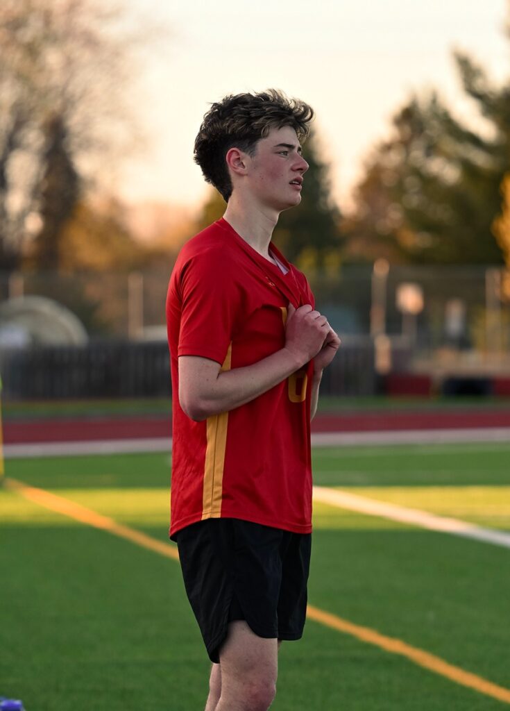 hammarskjold-boys-soccer-team-playing