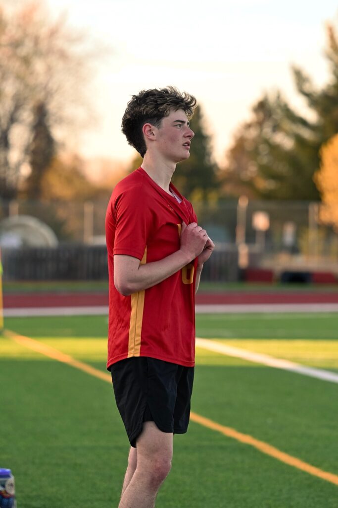 hammarskjold-boys-soccer-team-playing