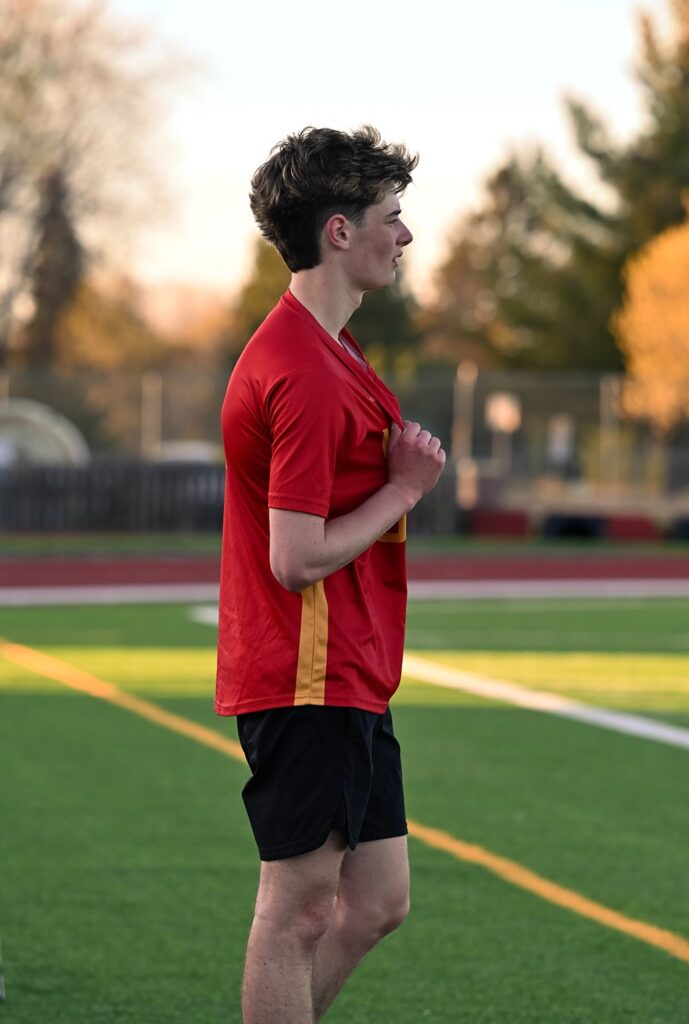 hammarskjold-boys-soccer-team-playing