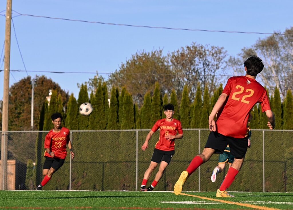 hammarskjold-boys-soccer-team-playing