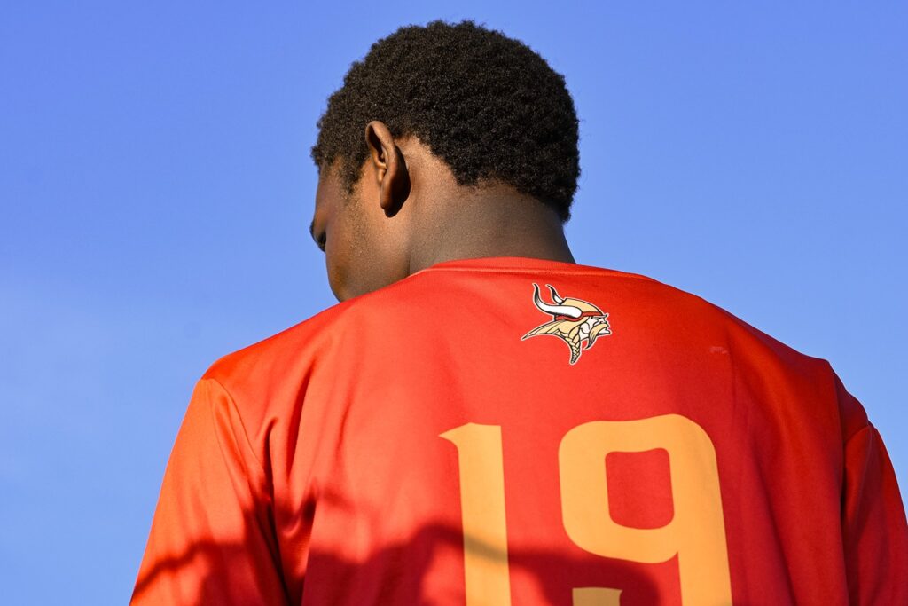 hammarskjold-boys-soccer-team-close-up-of-jersey