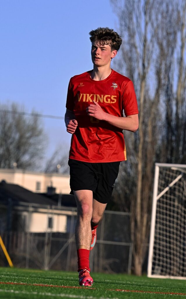 hammarskjold-boys-soccer-team-playing