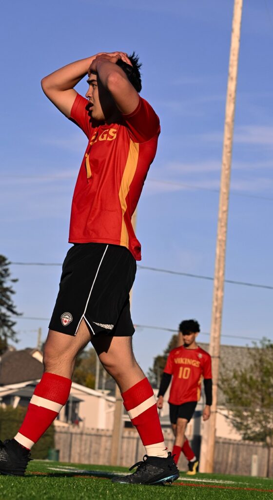 hammarskjold-boys-soccer-team-playing