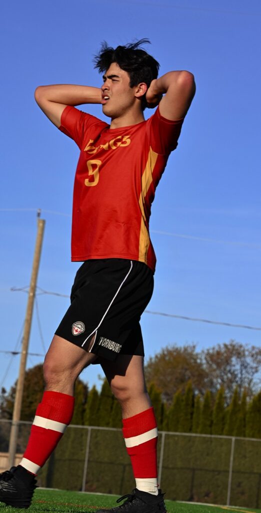 hammarskjold-boys-soccer-team-playing