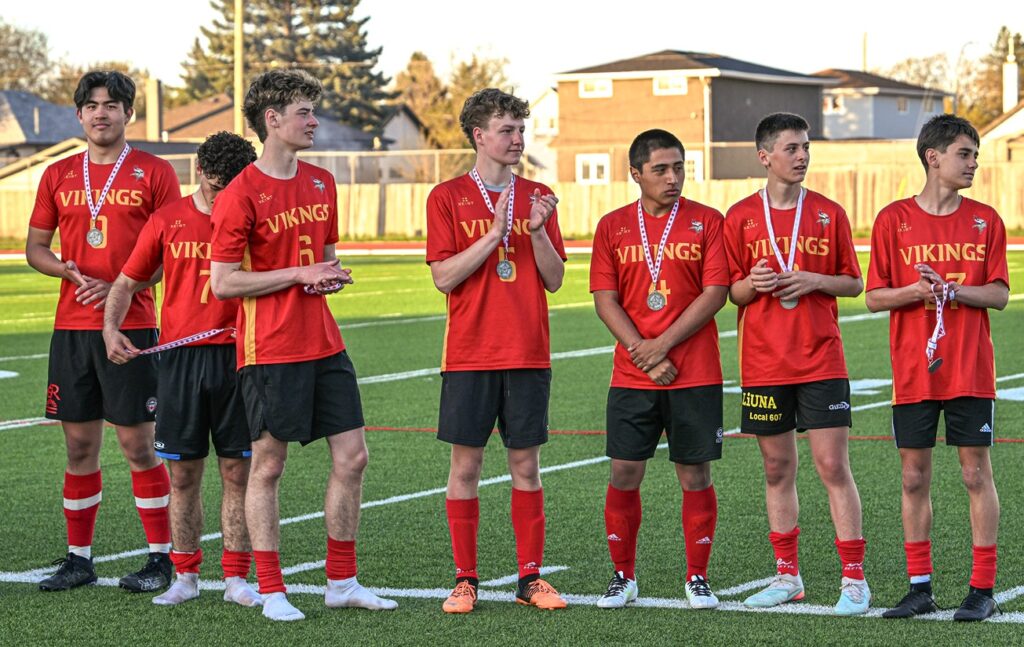 hammarskjold-boys-soccer-team-lined-up