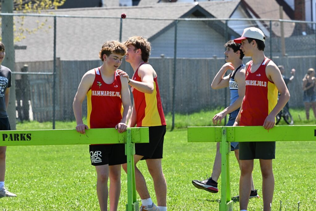 hammarskjold-track-and-field-team-boys
