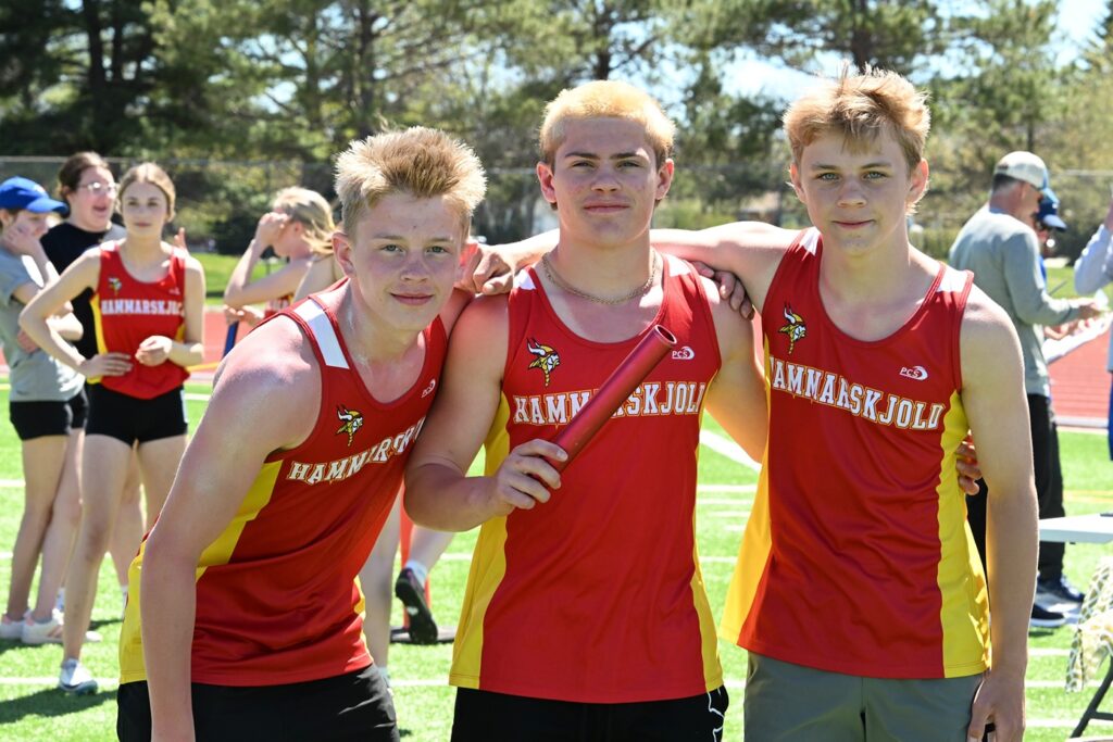 hammarskjold-track-and-field-team-boys