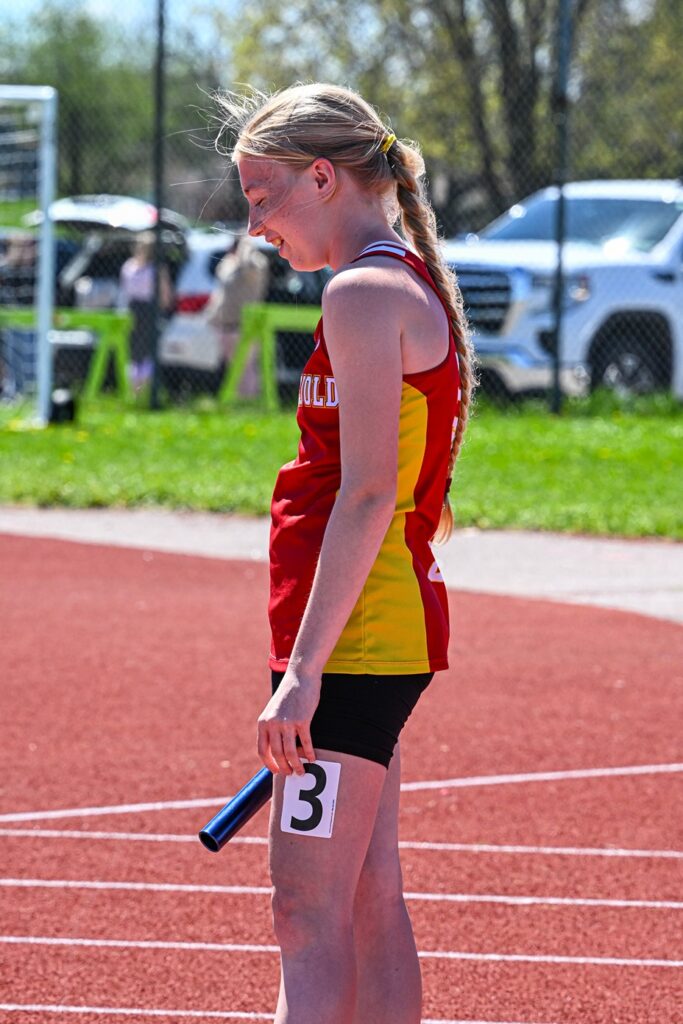 hammarskjold-track-and-field-team-girl